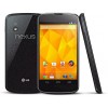 LG Nexus 4 E960 (16 GB)